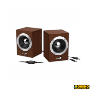 SP-HF280