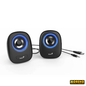 GENIUS SP-Q160