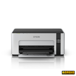 Epson EcoTank M1120