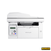 Pantum M6559NW