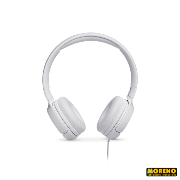 JBL TUNE 500