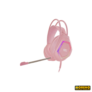 GTC Anime H01