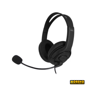 HSG 600