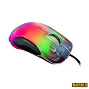 Ani-m01