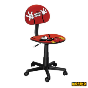 XTECH MICKEY MOUSE
