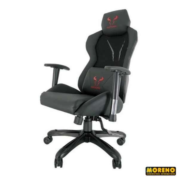 RIOTORO SPITFIRE M2