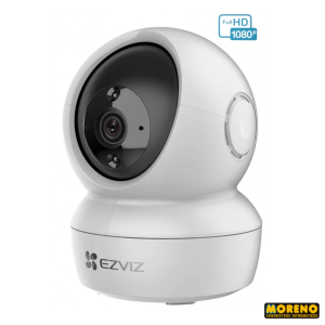 EZVIZ C6N
