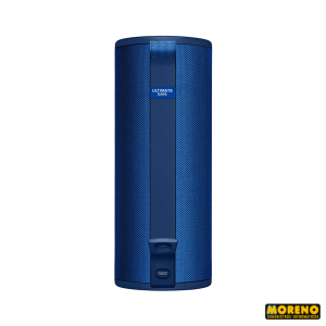 LOGITECH BOOM 3