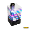 PARL. GTC  BLUE. LUMINOSO  AUDIORITMICO SPG-116 - Imagen 4