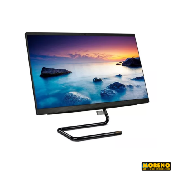 AIO LENOVO 22Ï PROS.AMD A3020E - HD 1TB - 4GB DE M - Imagen 2