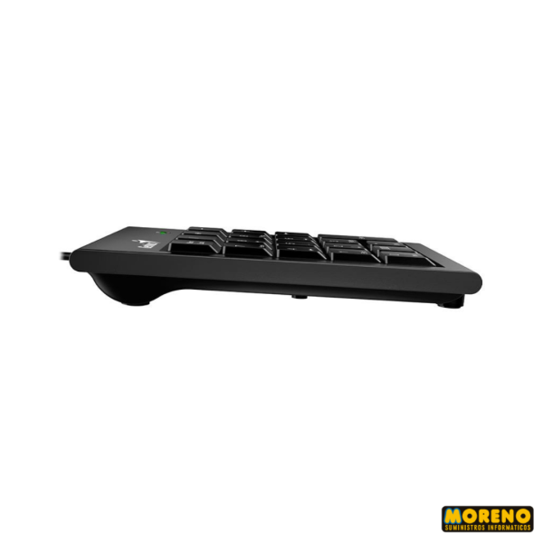 TEC. NUMERICO GENIUS NUMPAD100 - Imagen 3