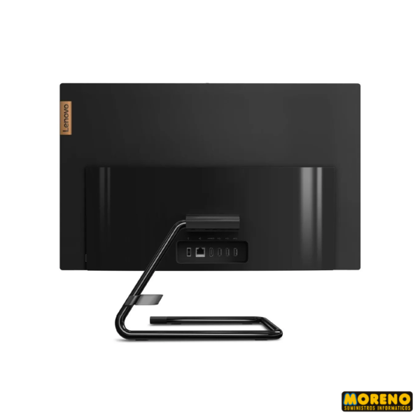 AIO LENOVO 22Ï PROS.AMD A3020E - HD 1TB - 4GB DE M - Imagen 4