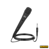 PARL. C/ MIC -FM-AUX-LECTOR -BLUET.V.5 GTC SPG-145 - Imagen 5