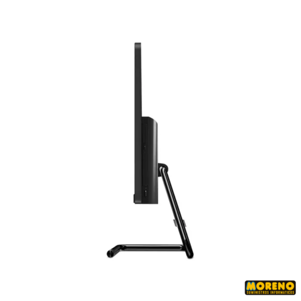 AIO LENOVO 22Ï PROS.AMD A3020E - HD 1TB - 4GB DE M - Imagen 3