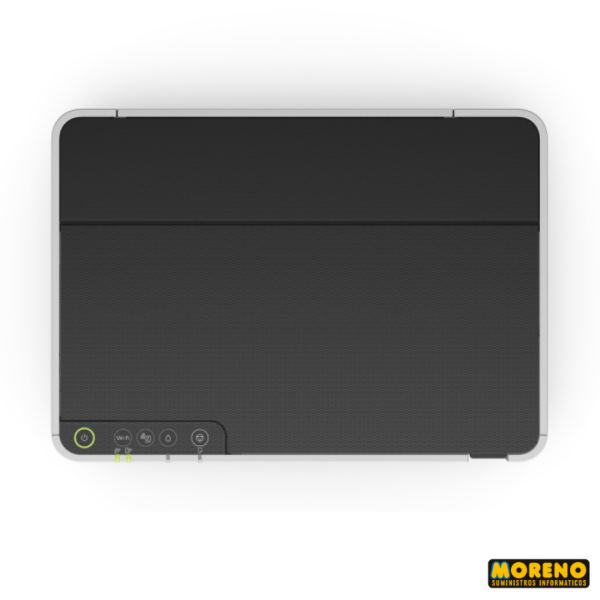 IMPRESORA EPSON  M1120 SISTEMA CONTINUO - Imagen 9