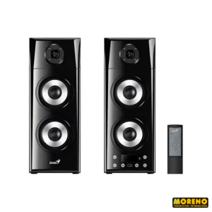 GENIUS-SP-HF2800