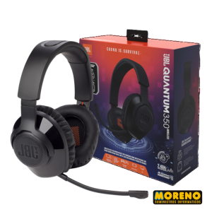 JBL Quantum 350