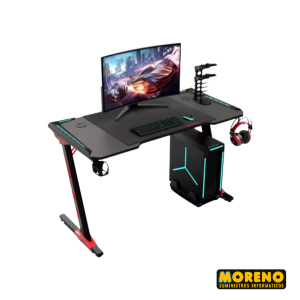 Escritorio gamer GTC GTA-002