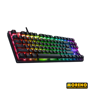 RAZER HUNTSMAN V3 X TENKEYLESS