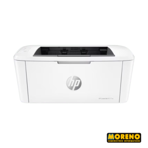 Impresora HP LaserJet M111w