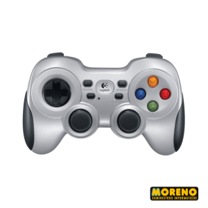 GAMEPAD F710 WIRELESS