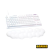 LOGITECH G713 RGB
