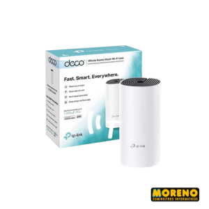 MESH TP LINK AC1200
