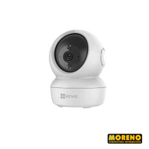 EZVIZ H6C