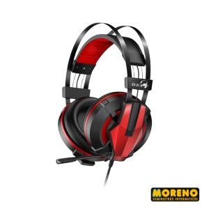 Genius HS G710V