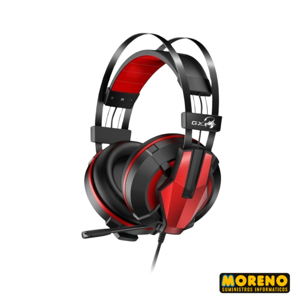 Genius HS G710V