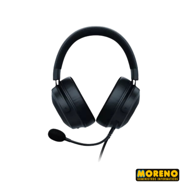 Razer Kraken V3 HyperSense