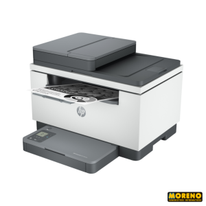 Impresora Multifunción HP LaserJet M236sdw