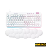 LOGITECH G713 RGB