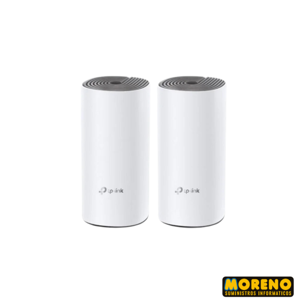 MESH TP LINK AC1200