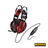 Genius HS G710V