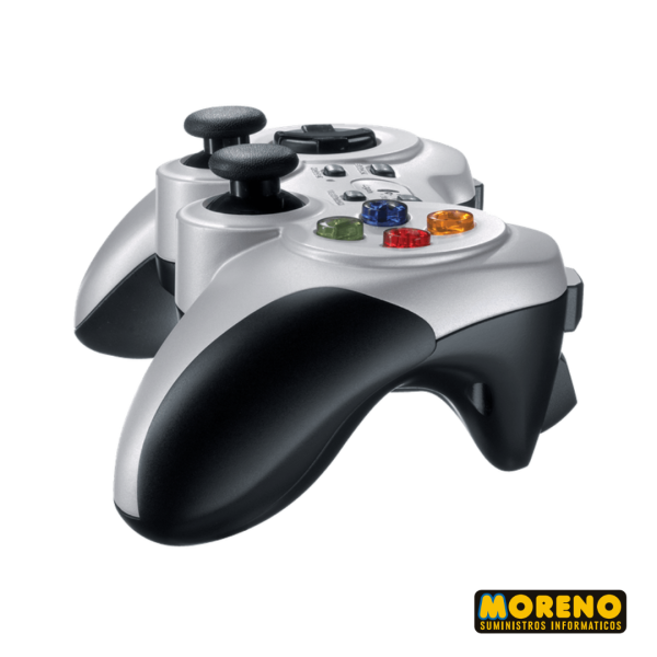 GAMEPAD F710 WIRELESS