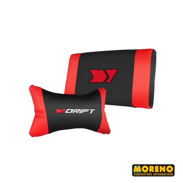 Drift DR35