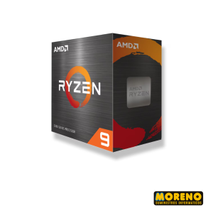 AMD Ryzen™ 9 5900X