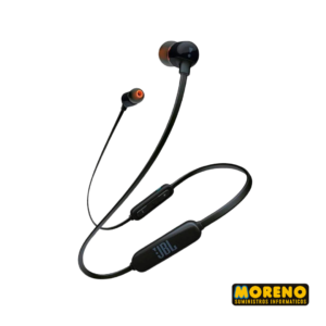 AURI. IN EAR JBL MANOS LIBRES T 110