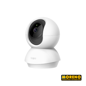 CAMARA NIGHT VISION -2304X1296- TPLINK TAPOC210