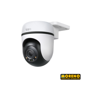 CAMARA EXTERIOR TIPO DOMO-2304X1296 TP LINK C510W