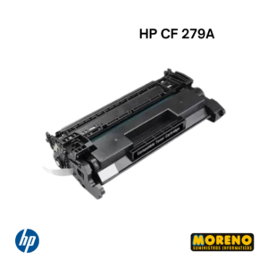 CART.ALT. HP 226A   M 402- MFP 426