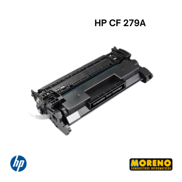 CART.ALT. HP 226A   M 402- MFP 426