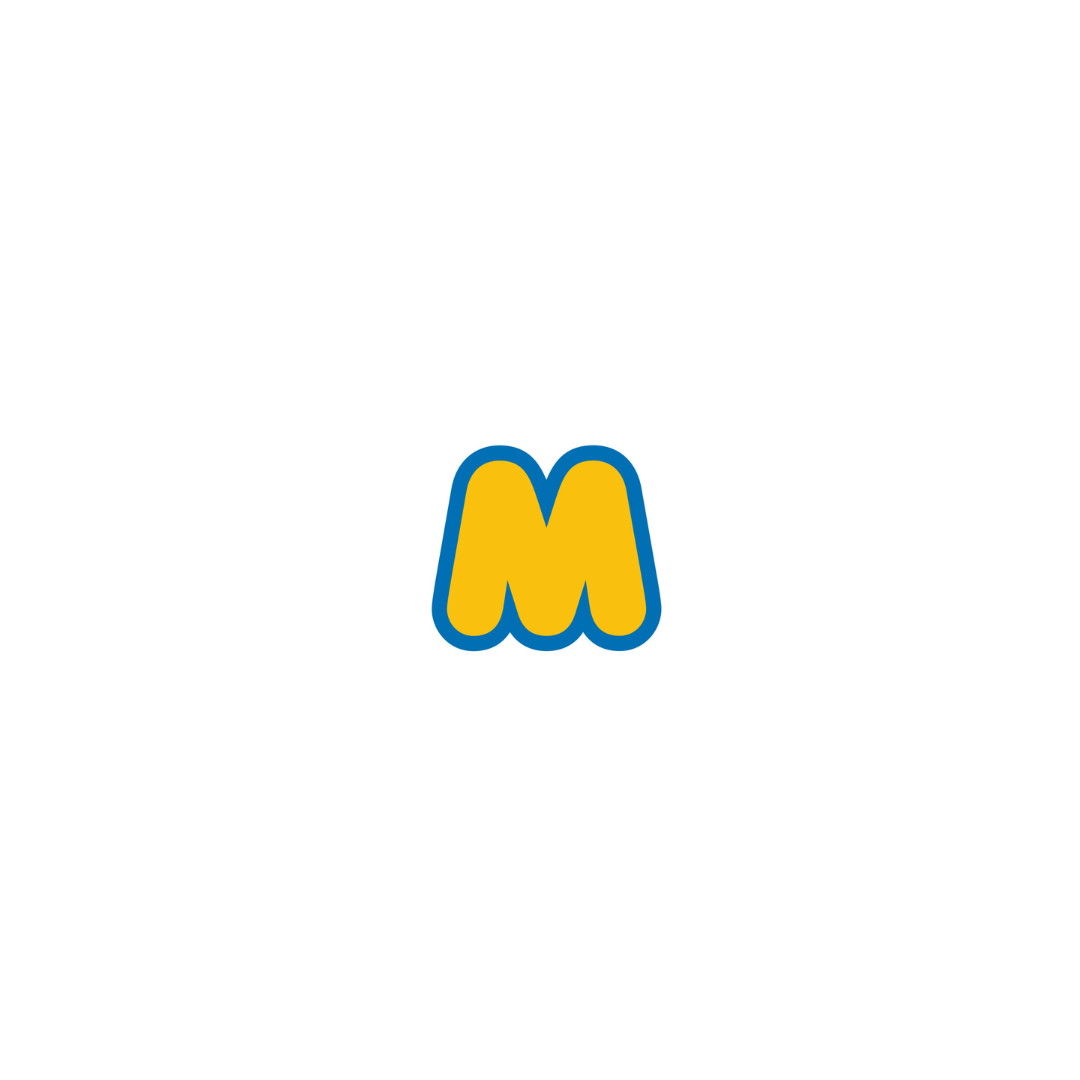 Marcador