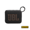 PARL. JBL PORTATIL-BLUETOOTH 5.3- JBL GO4