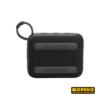 PARL. JBL PORTATIL-BLUETOOTH 5.3- JBL GO4 - Imagen 8