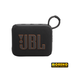 PARL. JBL PORTATIL-BLUETOOTH 5.3- JBL GO4