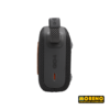 PARL. JBL PORTATIL-BLUETOOTH 5.3- JBL GO4 - Imagen 7