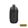 PARL. JBL PORTATIL-BLUETOOTH 5.3- JBL GO4 - Imagen 6