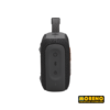 PARL. JBL PORTATIL-BLUETOOTH 5.3- JBL GO4 - Imagen 5